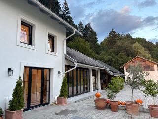 Sternberg Landhof - 7