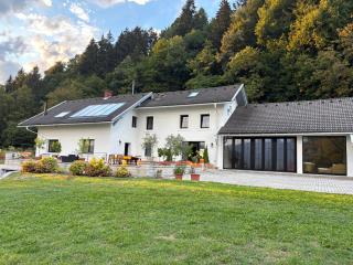 Sternberg Landhof - 8