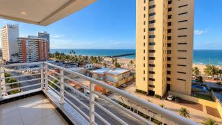 Atlantic Ocean Residence - 8