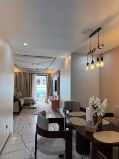 Kalia luxury residence - 9