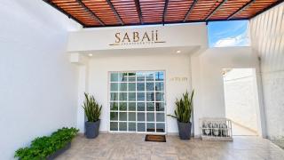 Apartamento Sabaii 101 - 0
