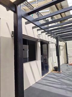 Espaço Village com Piscina Privativa 7m e Área Gourmet - 9