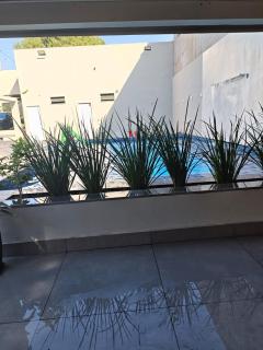 Espaço Village com Piscina Privativa 7m e Área Gourmet - 7
