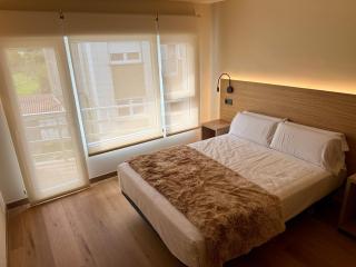 Grove Deluxe Apartamentos - 6