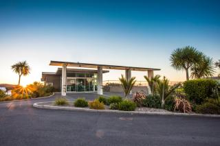Doubtless Bay Villas - 1
