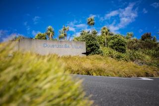 Doubtless Bay Villas - Cable Bay - 8