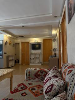Atlantic surf lodge - 3