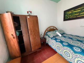 CASA DUQUE JARDIN - 6