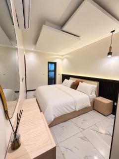 Kalia luxury residence - 5