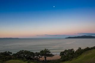 Doubtless Bay Villas - Cable Bay - 9