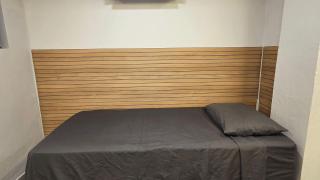 Studio VIII - Centro - Jundiaí - 4