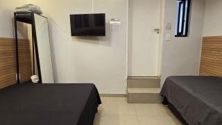 Studio VIII - Centro - Jundiaí - 3