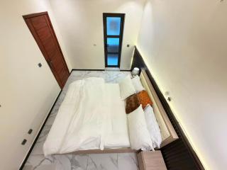 Kalia luxury residence - 3