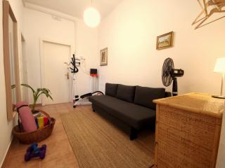 Casa Dante - 4