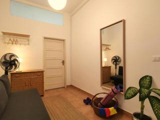 Casa Dante - 2