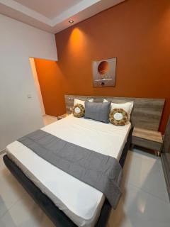 Appartement Moderne a ngor Dakar - 0