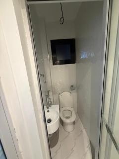 Appartement Moderne a ngor Dakar - 2