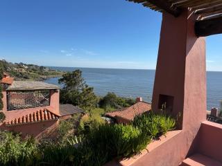 Beautiful villa in Punta Ballena - 5