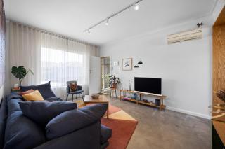 The Muse - Convenient City-Fringe Hideaway - 8