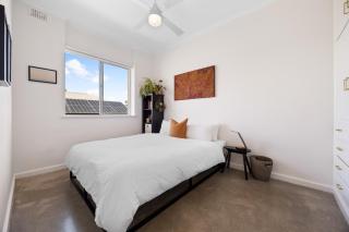 The Muse - Convenient City-Fringe Hideaway - 7