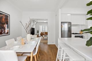 Lennox - Private Courtyard & Easy Glenelg Access - 8