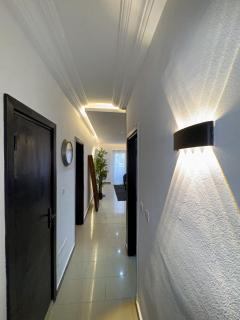 Mou Residence - 9