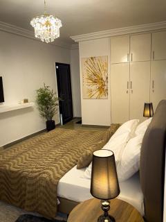 Mou Residence - 6