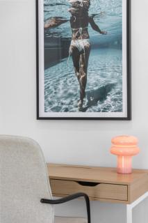 Burleigh - Easy Coastal Living on Broadway - 1