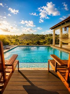 Oikos Beach House - 2