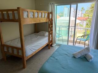 Yara Beach - 5