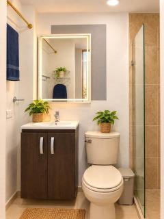 Apartamento familiar en Coveñas Cómodo y Económico - 5