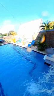 Private residence with pool and Jacuzzi - 5