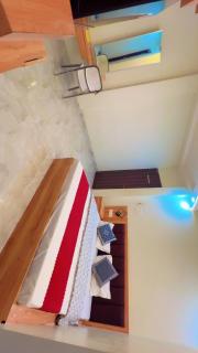 Rudra Guest House - 6