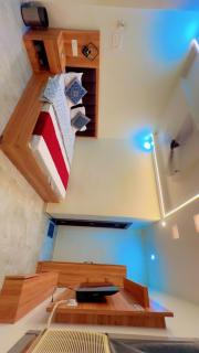 Rudra Guest House - 7