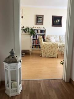 Apartment near RedBull Ring - 5