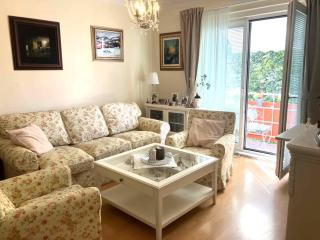 Apartment near RedBull Ring - 6