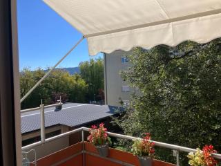Apartment near RedBull Ring - 2