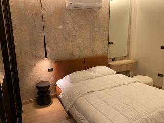 Omsirs place - 8