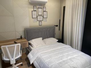 Omsirs place - 7