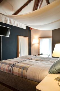 Locanda Ristorante da Umberto - Malo - 1