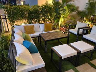Omsirs place - 6