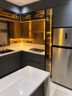 Omsirs place - 5