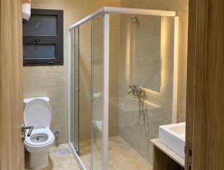 Omsirs place - 4