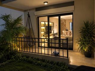 Omsirs place - 3
