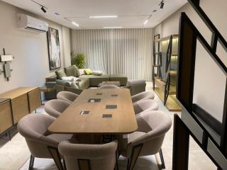 Omsirs place - 2