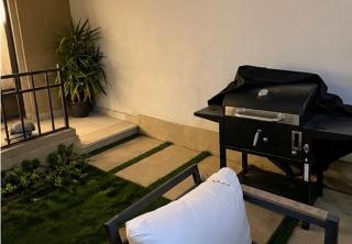 Omsirs place - 1