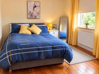Glasha House - 8