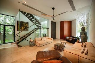 Luxury Hua Guan Avenue Villa - 7
