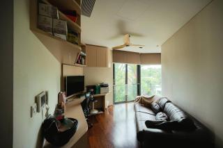 Luxury Hua Guan Avenue Villa - 4