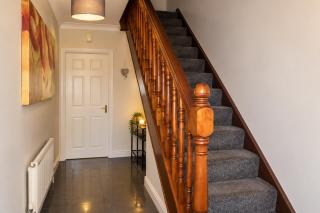 Glasha House - 4